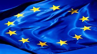 Securing Energy Supplies at Affordable Prices is on the Top of EUs Agenda